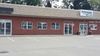 618 Ulster Avenue photo